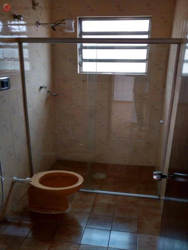 Foto 5 de 13 - Apartamento para aluguel em Vila Julieta